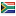 justhoneymoons.co.za hosted country